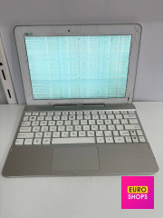 Планшет Asus Tablet K018