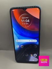 Смартфон Motorola E7i Power 2/32 GB