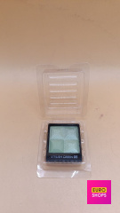 Тіні для повік тестер Givenchy №05