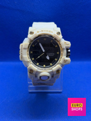 Годинник Casio g shock