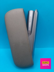 Система нагрівання IQOS ILUMA C1402