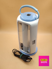 Ліхтар HOROZ 084-031-0027