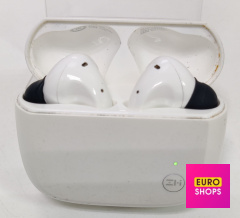 Бездротові навушники ZMI PurPods