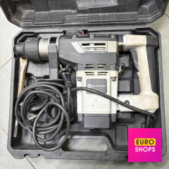 Перфоратор Элпром ЭПЭ-1700