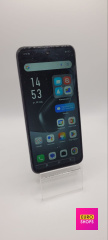 Смартфон Infinix HOT 50i 4/128GB     @