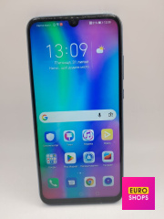 Смартфон Honor 10 Lite 3/32GB