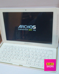 Планшет Archos 101b XS2 16GB