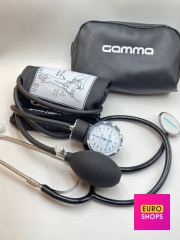Механічний тонометр Gamma 700K