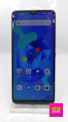 Смартфон UMIDIGI A7 4/64
