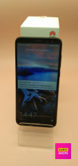 Мобільний телефон HUAWEI Mate 10 Lite 4/64Gb
