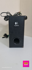 Акустична система Logitech S-220