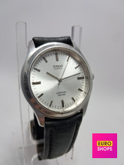 Годинник наручний Casio mpt1200
