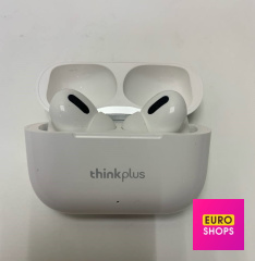Навушники ThinkPluss 33