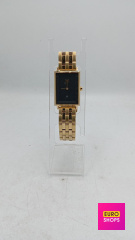 Годинник наручний MVMT Signature square 20.525.816