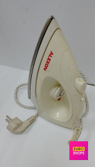 Праска Аlexon