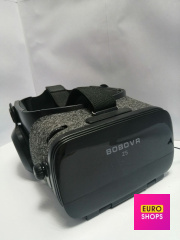 Віар окуляри BOBOVR Z5