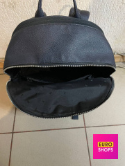 Рюкзак  Michael Kors