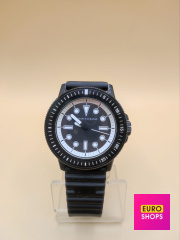 Годинник наручний ARMANI Exchange AX1852