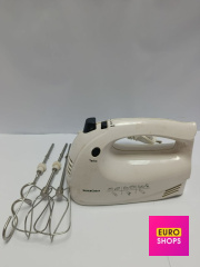 Миксер SilverCrest shmd 300a1