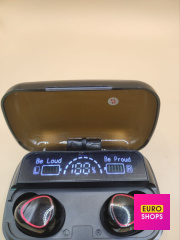 Навушники TWS V5