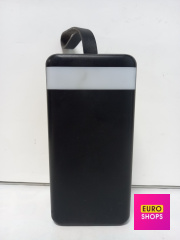 Power Bank ХО pr158 50000mАh