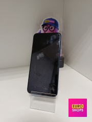 Смартфон HUAWEI Y7 2019 4/64GB  @