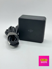 Зарядний пристрій DJI CDX265-100