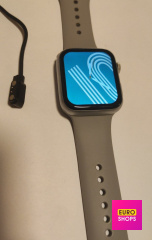 Смарт-годинник Smart Watch XO M50