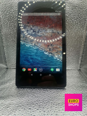 Планшет ASUS Google Nexus 7 2/16GB