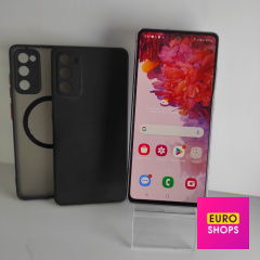 Смартфон Samsung Galaxy S20 FE 8/256GB (SM-G780F/DS)