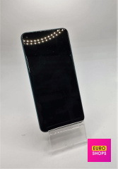 Смартфон Xiaomi Redmi Note 9 4/128