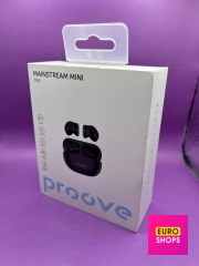 Навушники Proove Mainstream mini