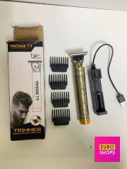 Машинка для стрижки  т9