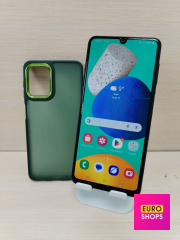 Смартфон Samsung Galaxy M32 (SM-M325FV) 6/128GB
