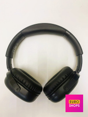 Навушники XO-BE 42