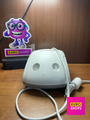 Нібулайзер Rossmax ne100