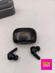 Навушники  XO G9