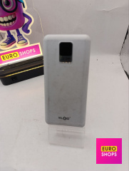 Power Bank KLGO 10000mAh