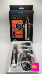 Тример Daling  DL-7003