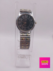 Часы наручные Luch