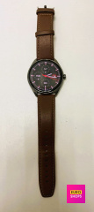 Smart Watch Hoco Y22