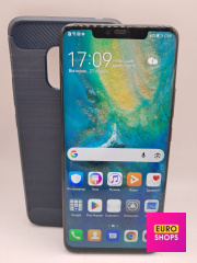 Смартфон Huawei Mate 20 Pro 6/128GB