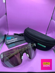 Окуляри Poc Clarity 145 0-118 Carl Zeiss