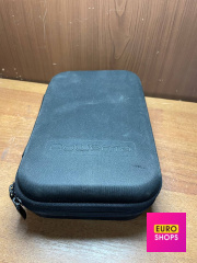 Машинка для стрижки Rowenta TN 5224