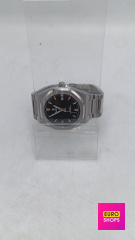 Годинник Slava 19430