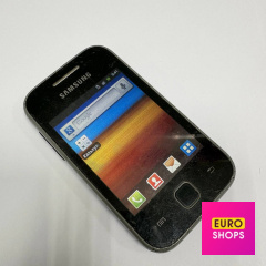 Смартфон Samsung GT-S5360