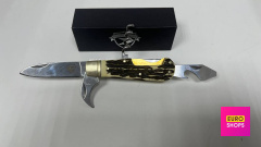 Ніж Classic pocket knives 7475004