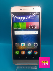 Смартфон HUAWEI Y6 Pro (TIT-U02)  2/16 GB