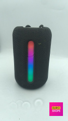 Колонка Bt speaker 102327
