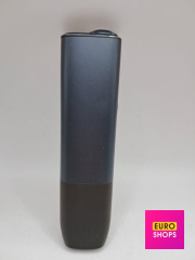 Система нагрівання тютюну  iQOS ILUMA ONE M0004
